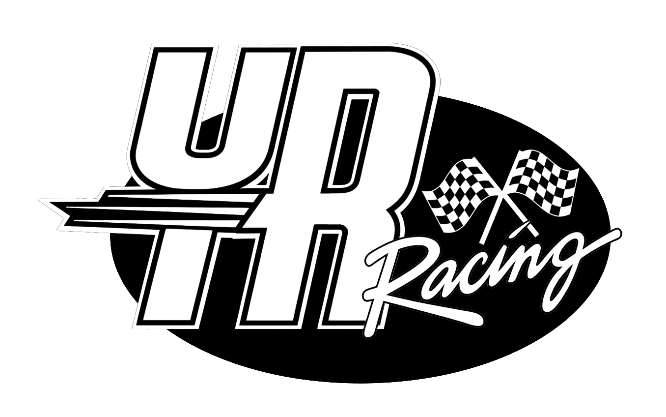 YR Racing
